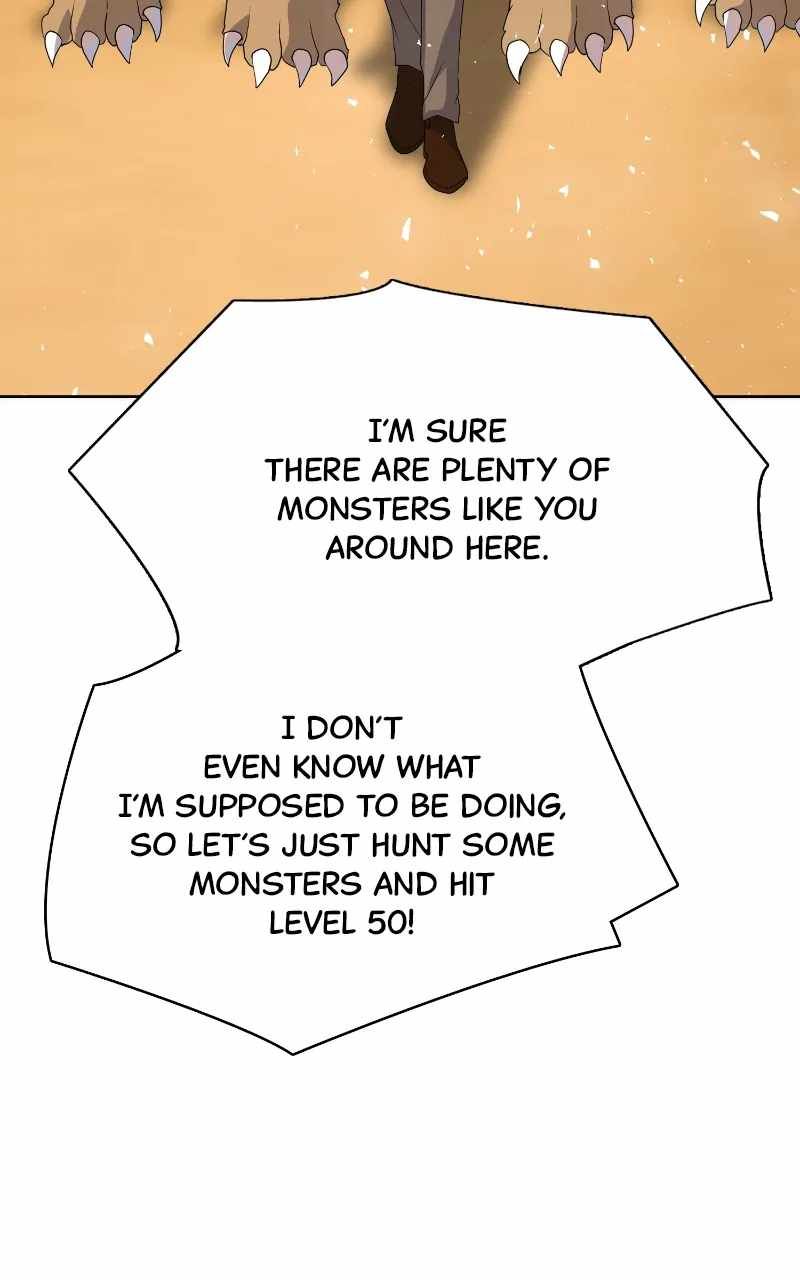 Real World Mobile chapter 71 page 63