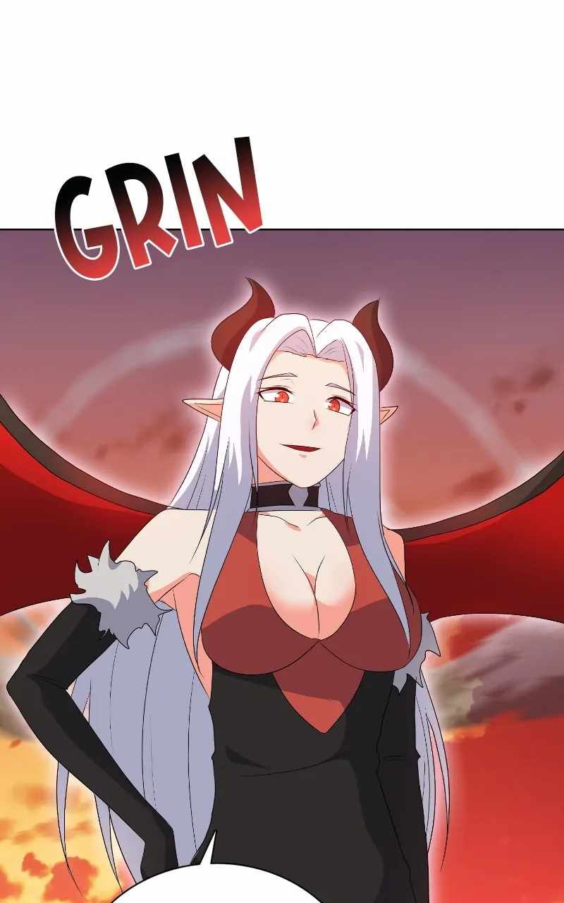 Real World Mobile chapter 71 page 64