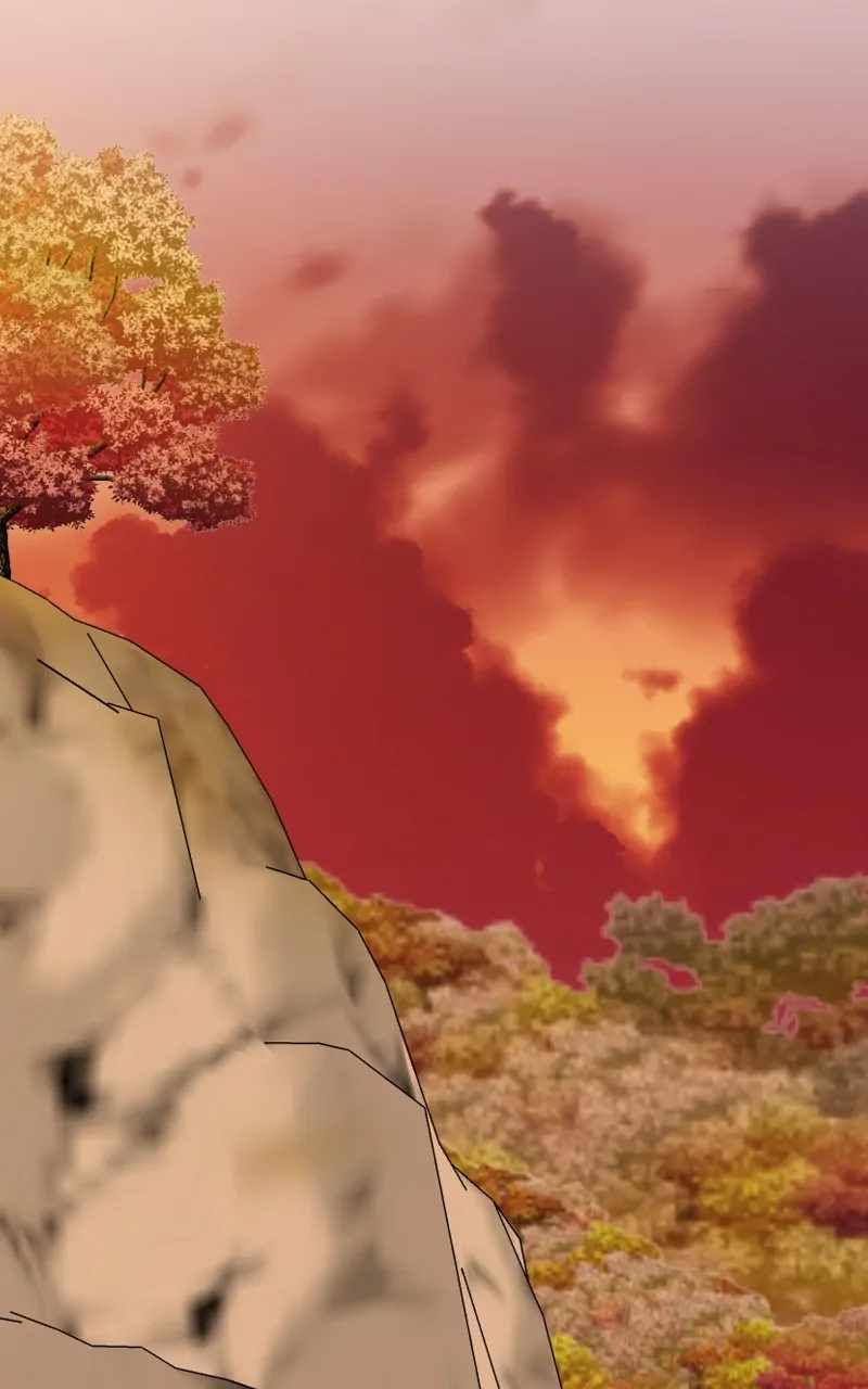 Real World Mobile chapter 71 page 66