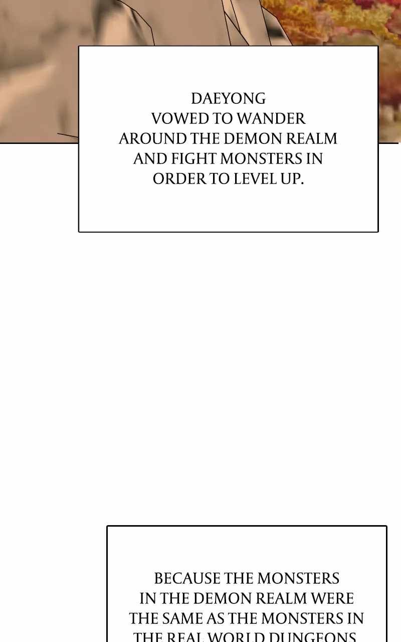 Real World Mobile chapter 71 page 67