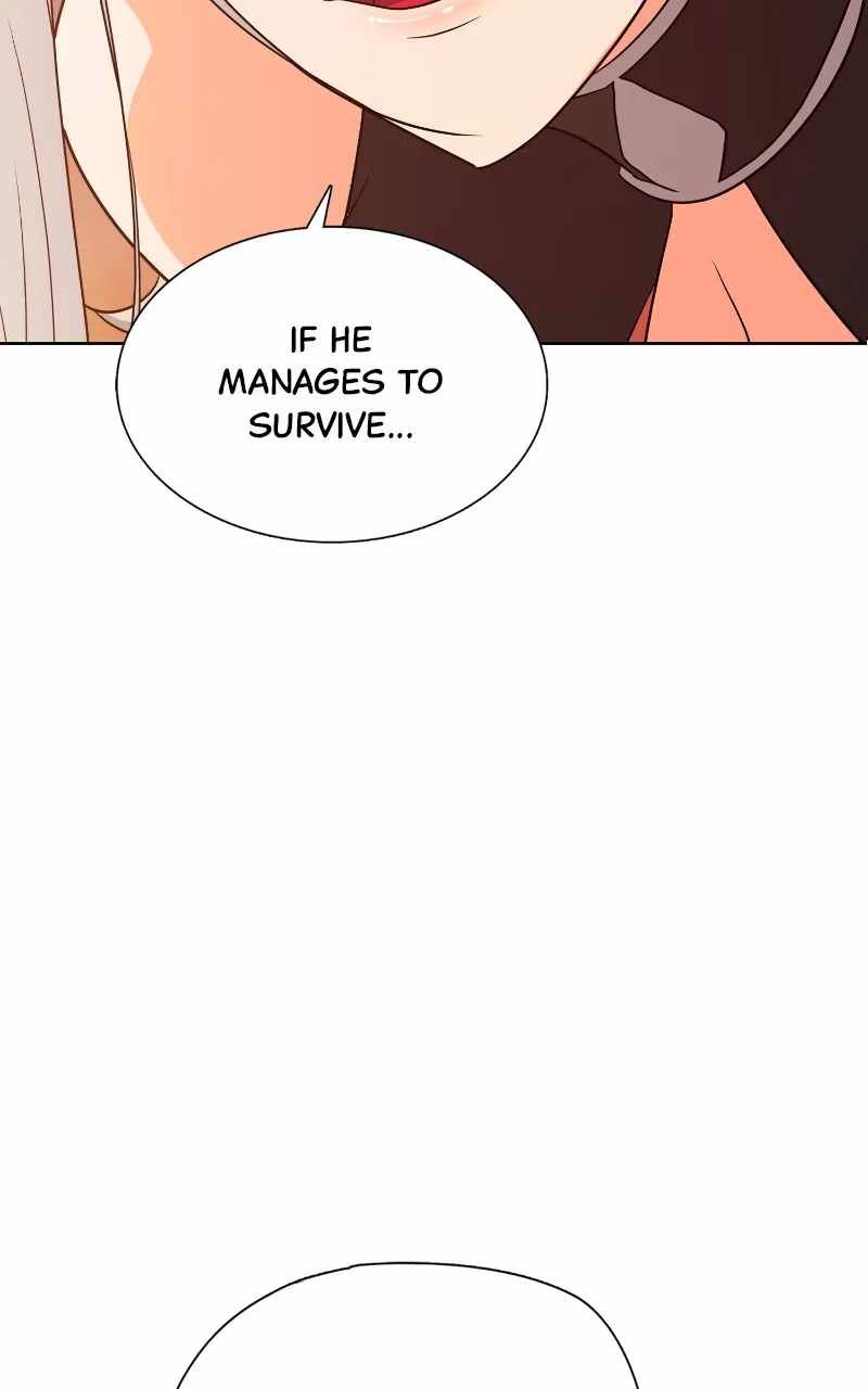 Real World Mobile chapter 71 page 7