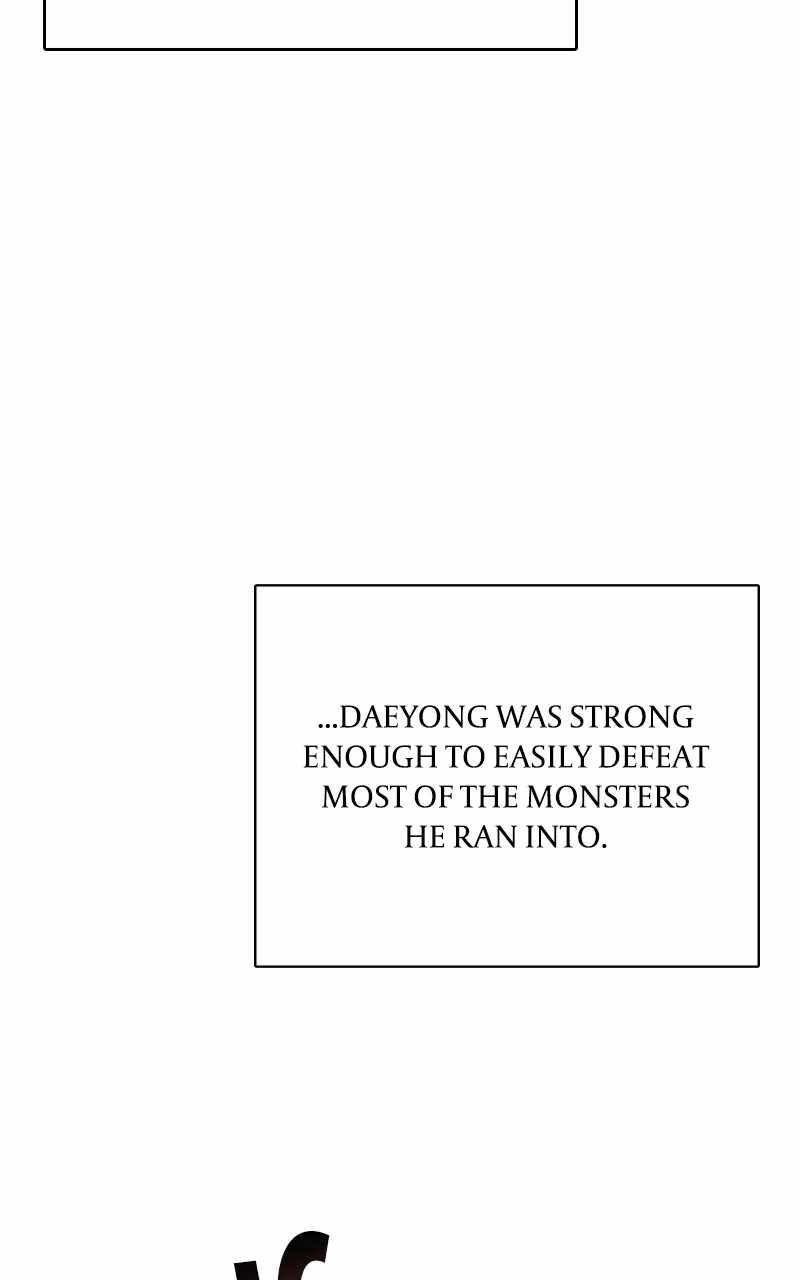 Real World Mobile chapter 71 page 70