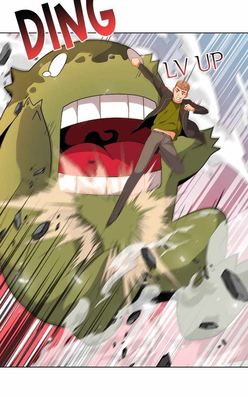 Real World Mobile chapter 71 page 71