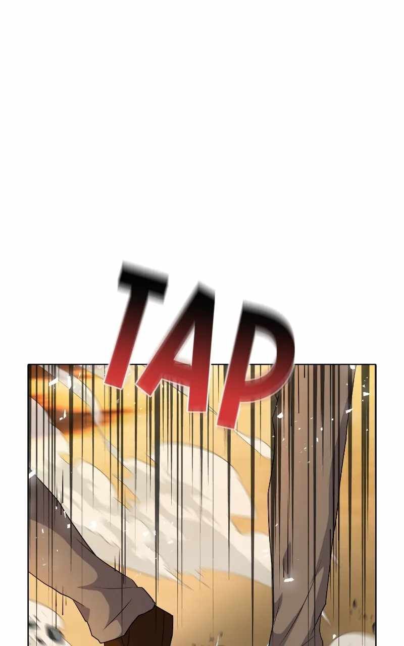 Real World Mobile chapter 71 page 72