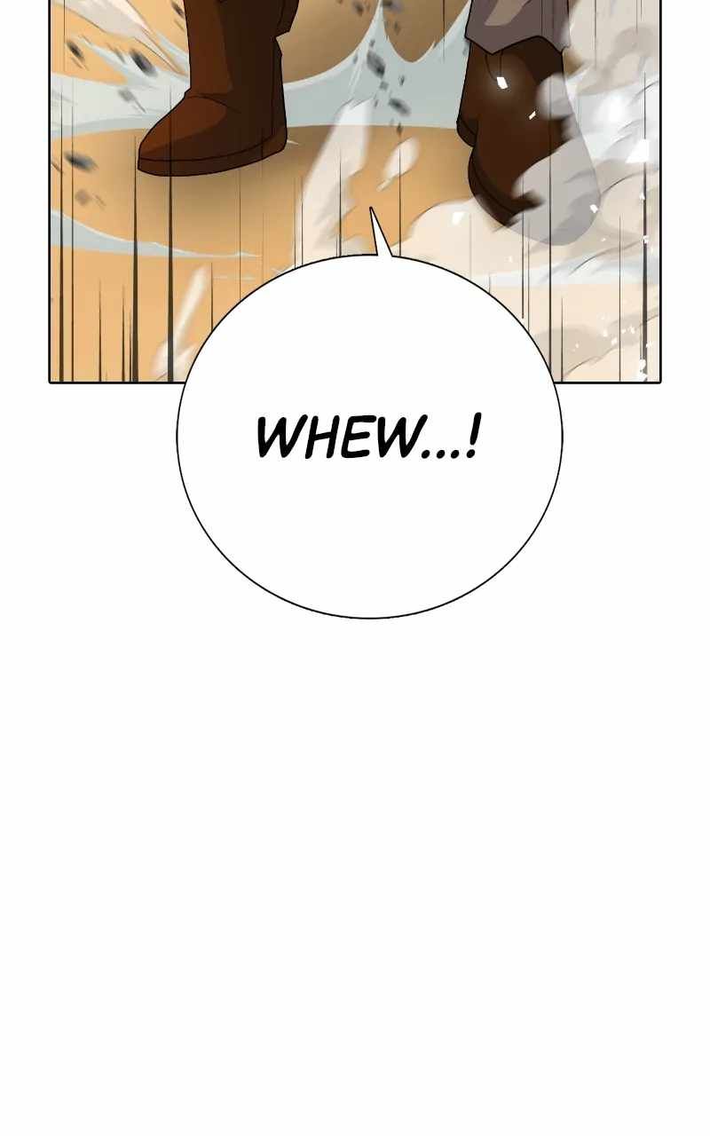 Real World Mobile chapter 71 page 73