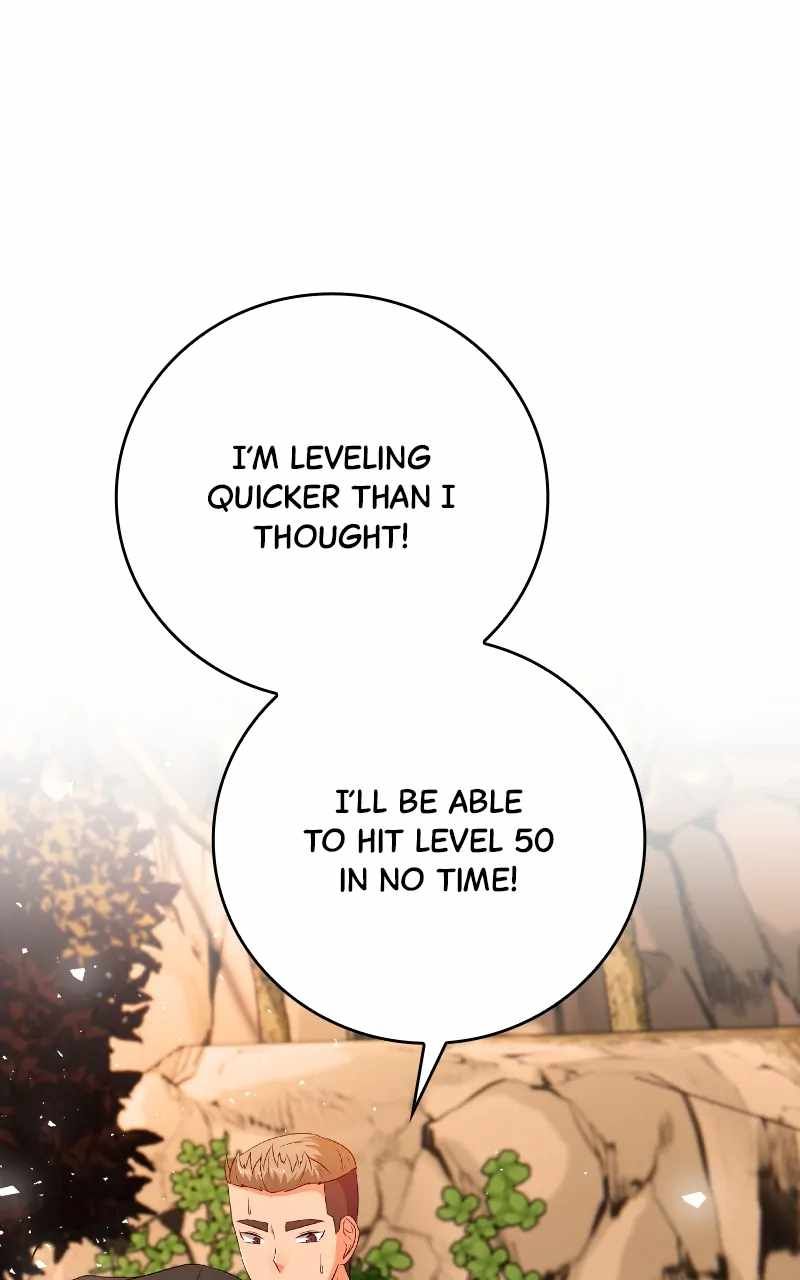 Real World Mobile chapter 71 page 74