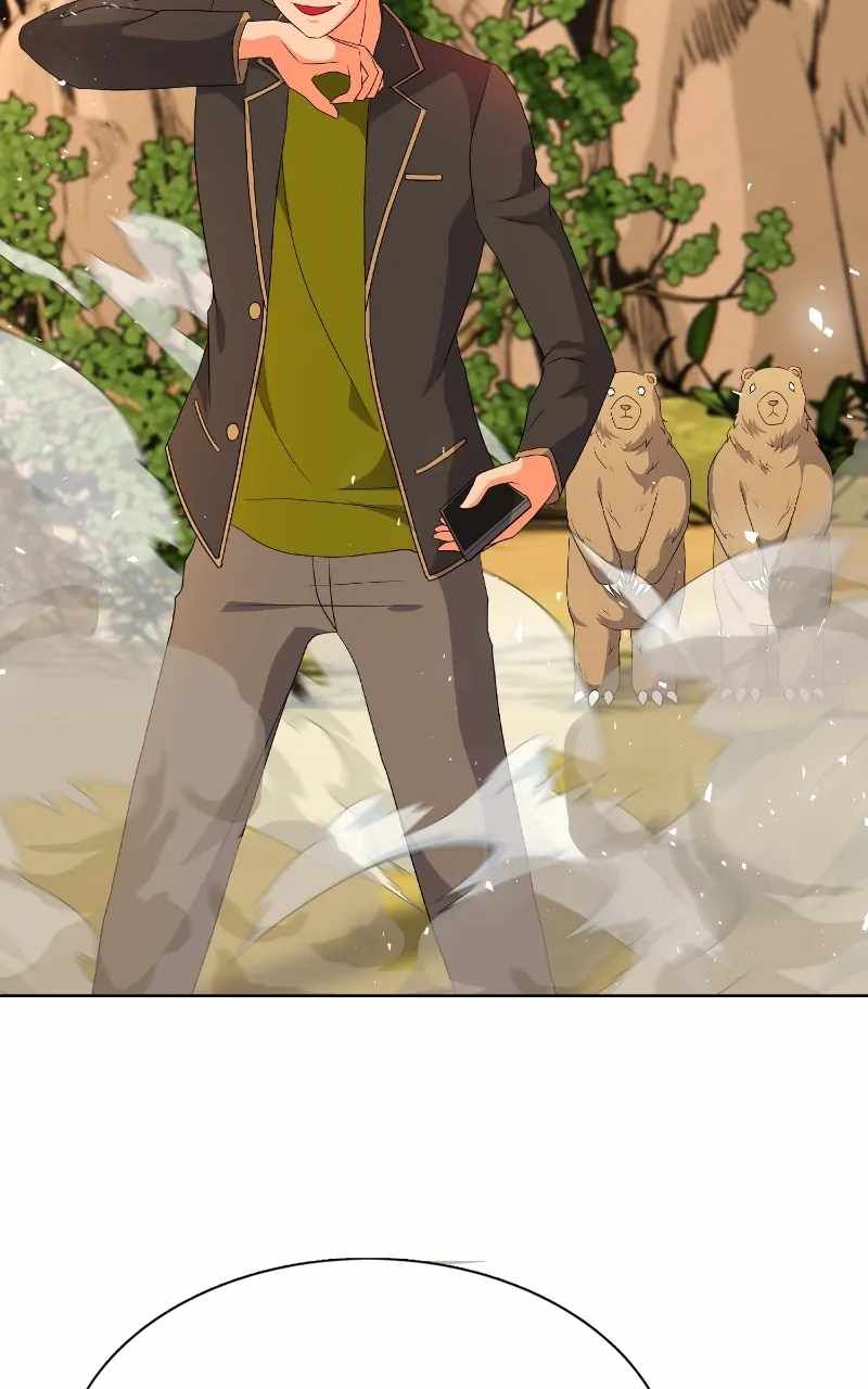 Real World Mobile chapter 71 page 75