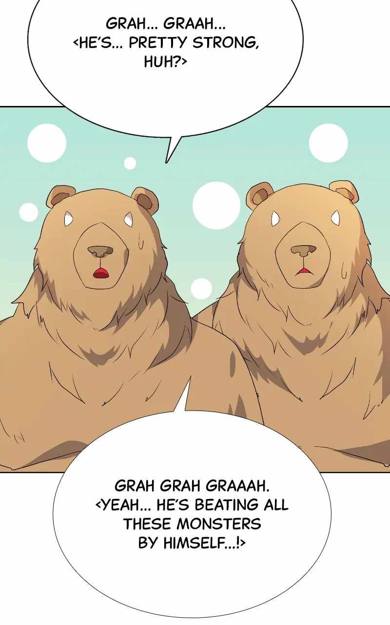 Real World Mobile chapter 71 page 76