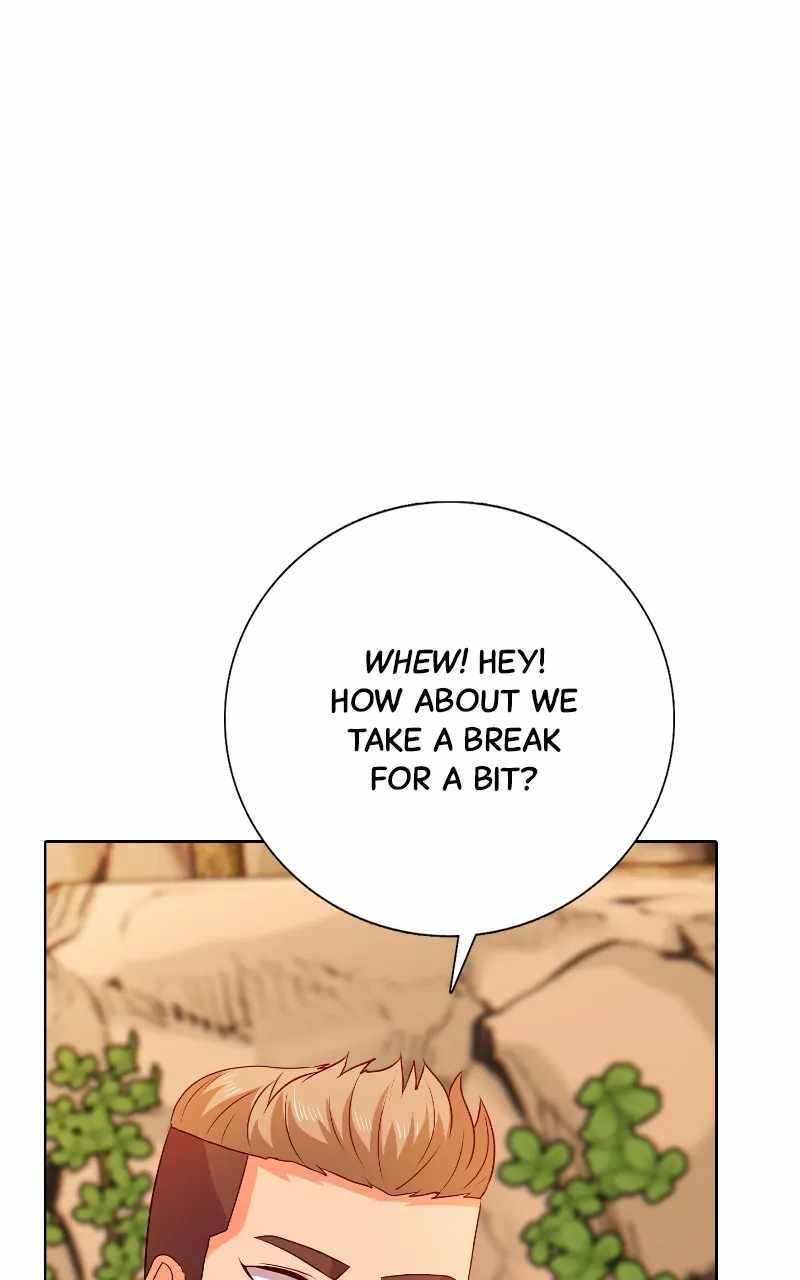 Real World Mobile chapter 71 page 77