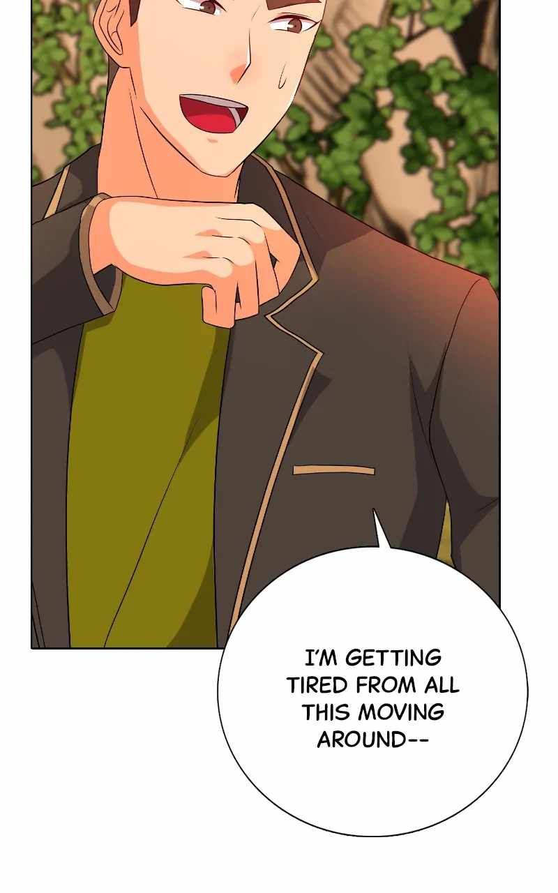 Real World Mobile chapter 71 page 78