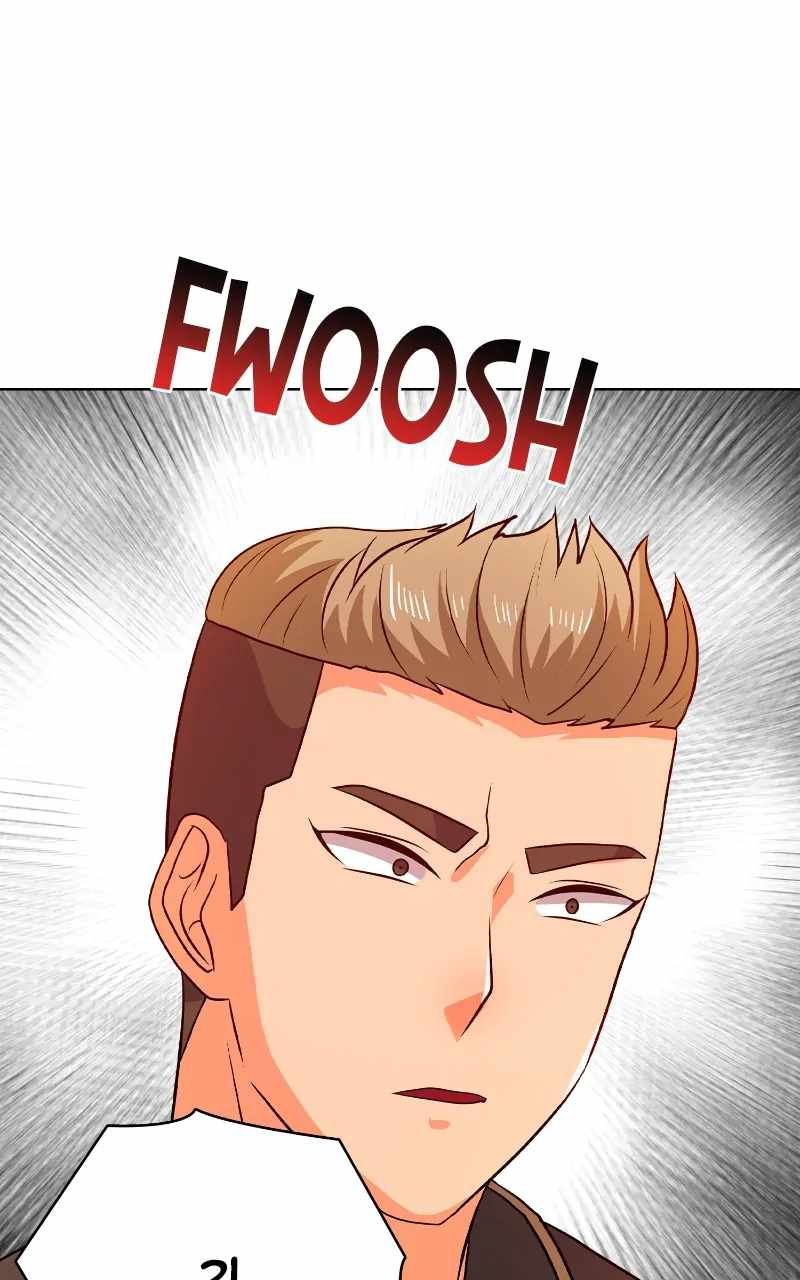 Real World Mobile chapter 71 page 79