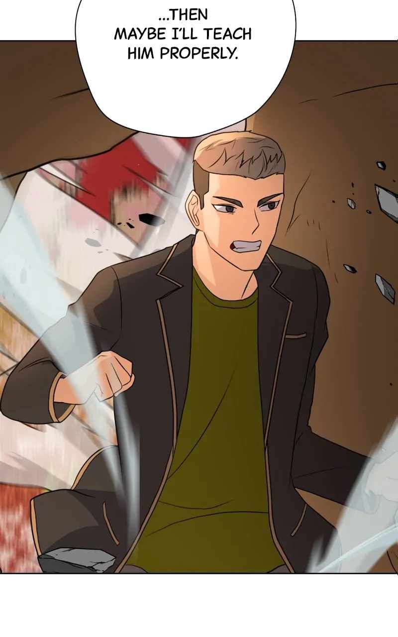 Real World Mobile chapter 71 page 8