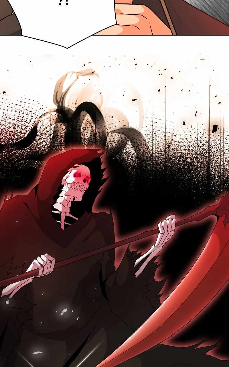 Real World Mobile chapter 71 page 80