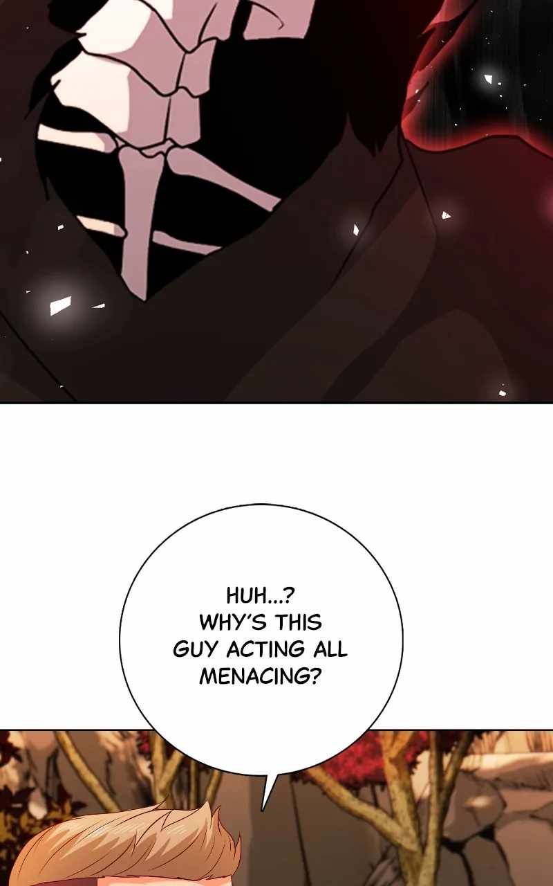 Real World Mobile chapter 71 page 82