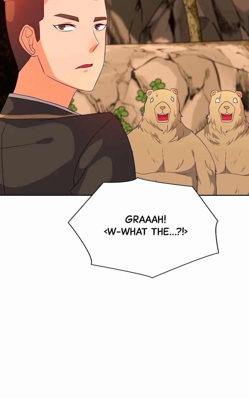 Real World Mobile chapter 71 page 83