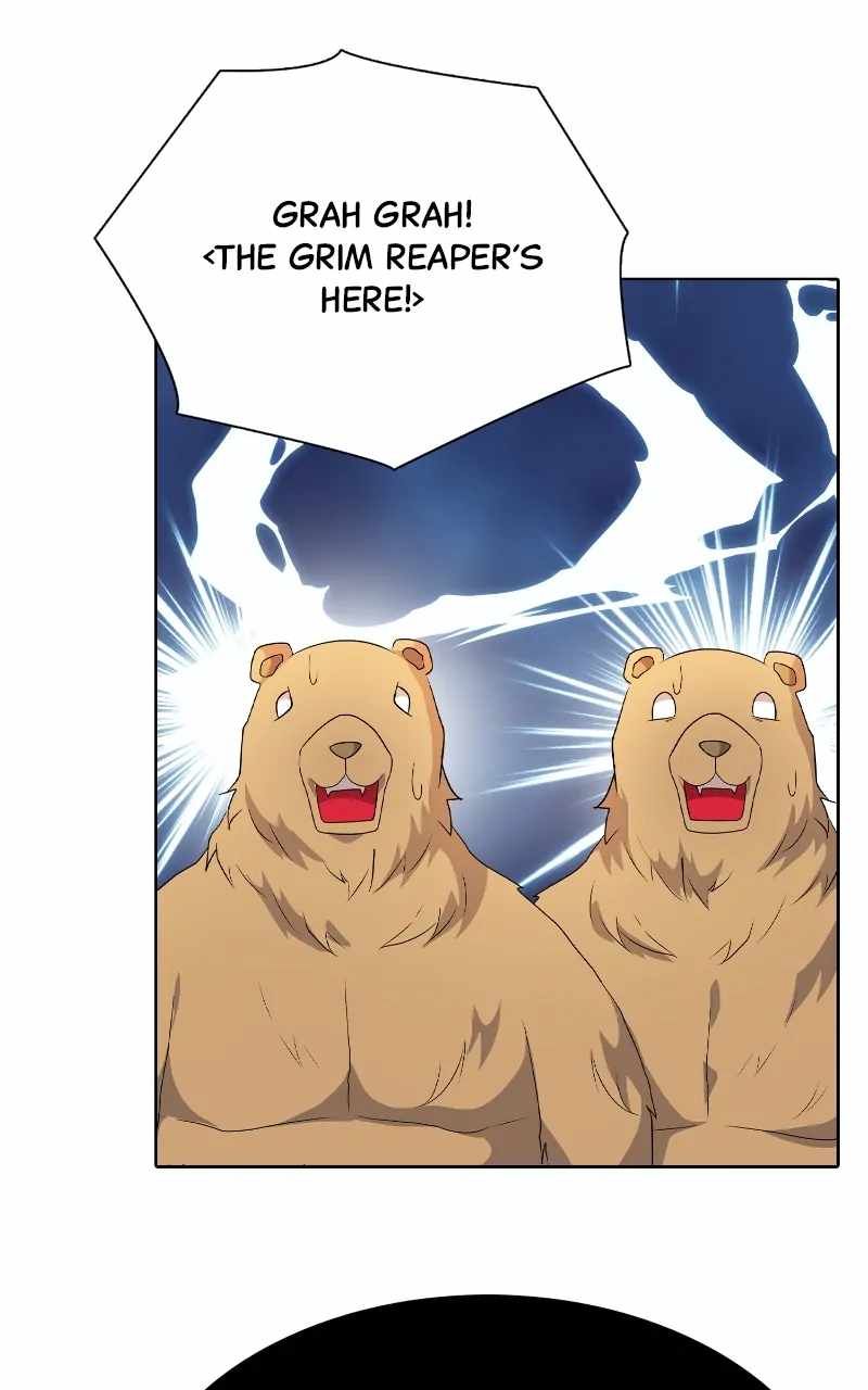 Real World Mobile chapter 71 page 84