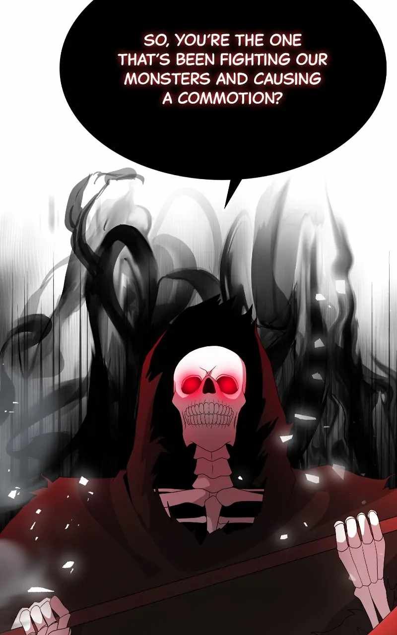 Real World Mobile chapter 71 page 85