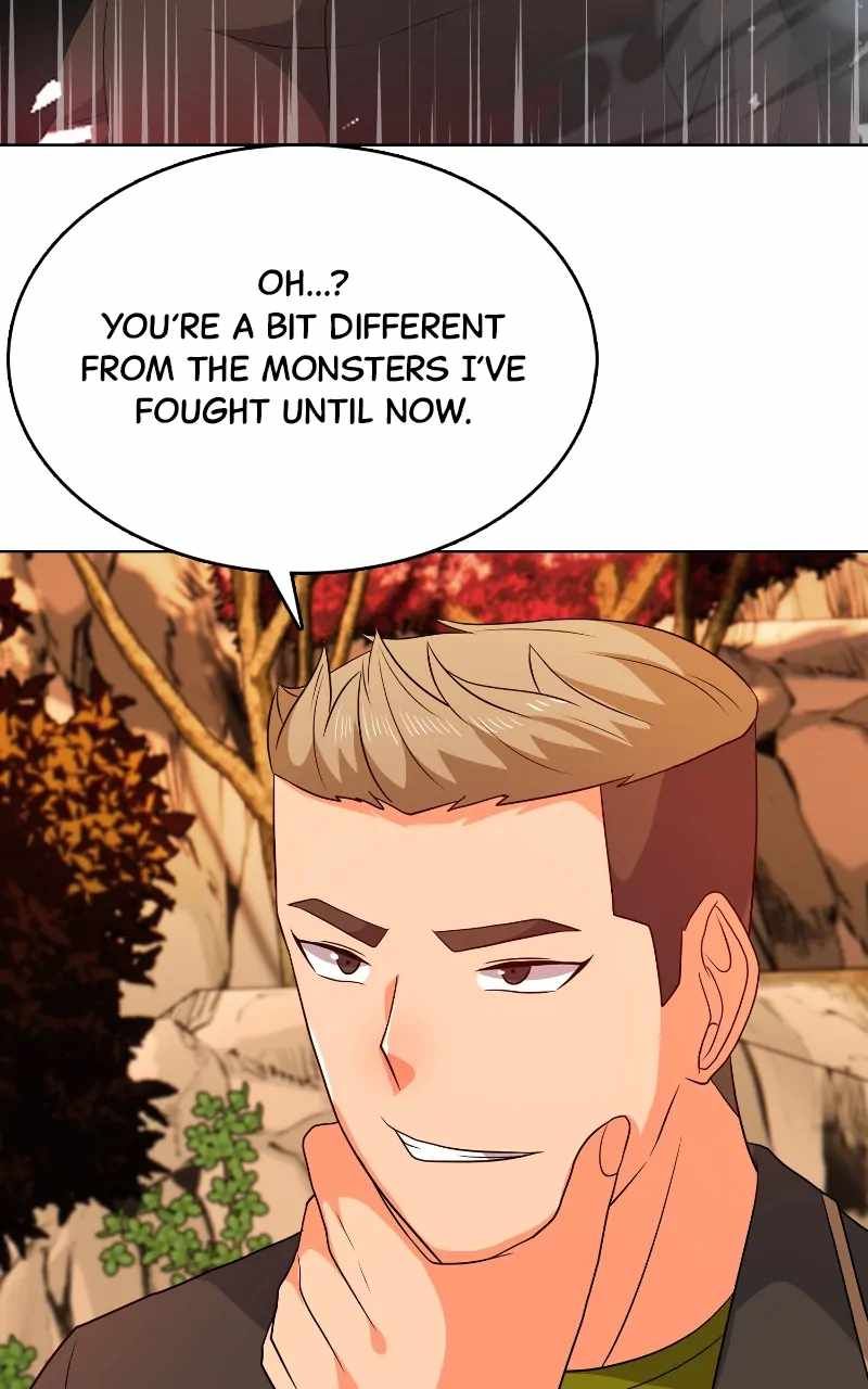 Real World Mobile chapter 71 page 87