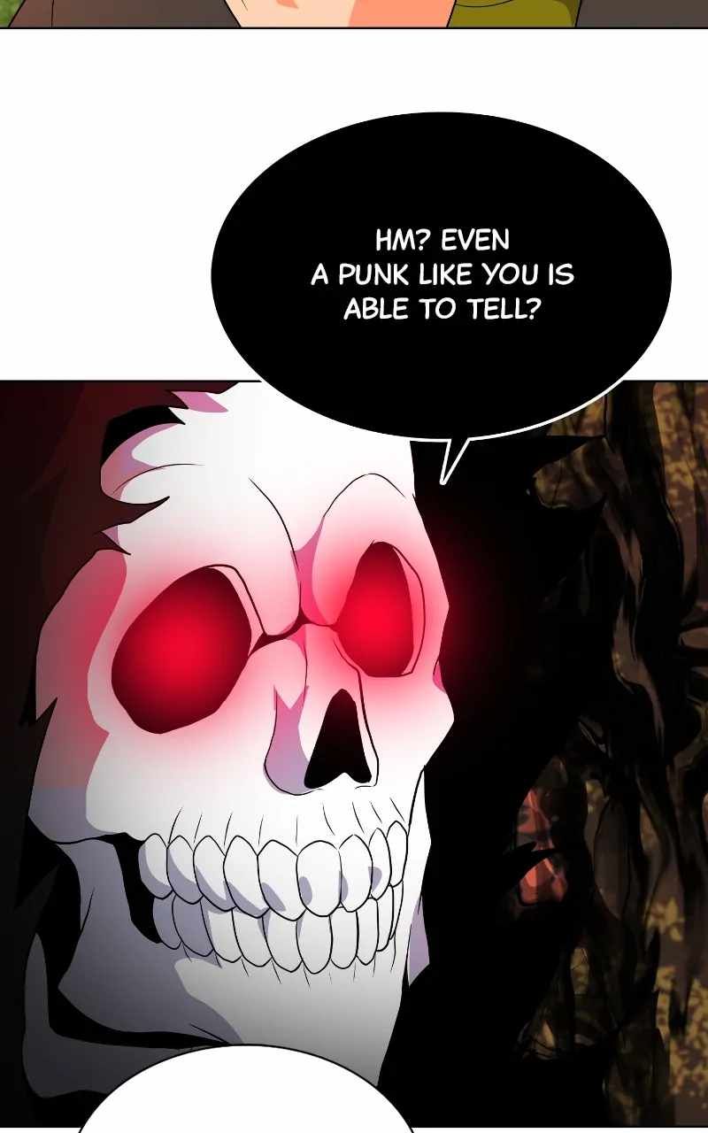 Real World Mobile chapter 71 page 88