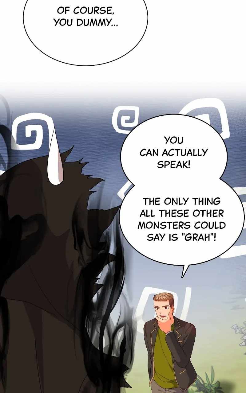 Real World Mobile chapter 71 page 89