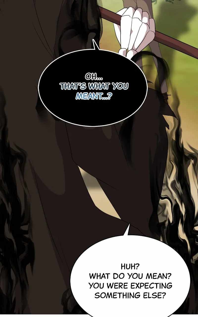 Real World Mobile chapter 71 page 90