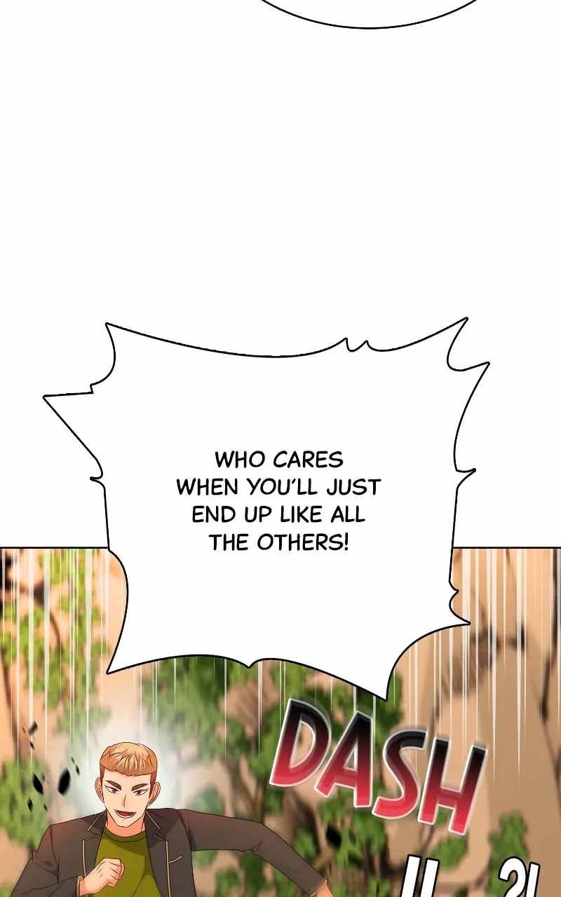 Real World Mobile chapter 71 page 91