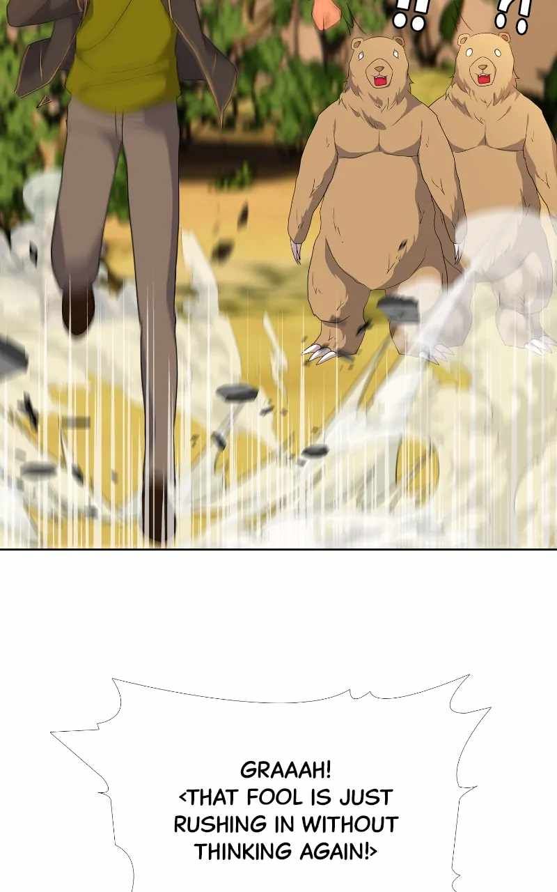 Real World Mobile chapter 71 page 92