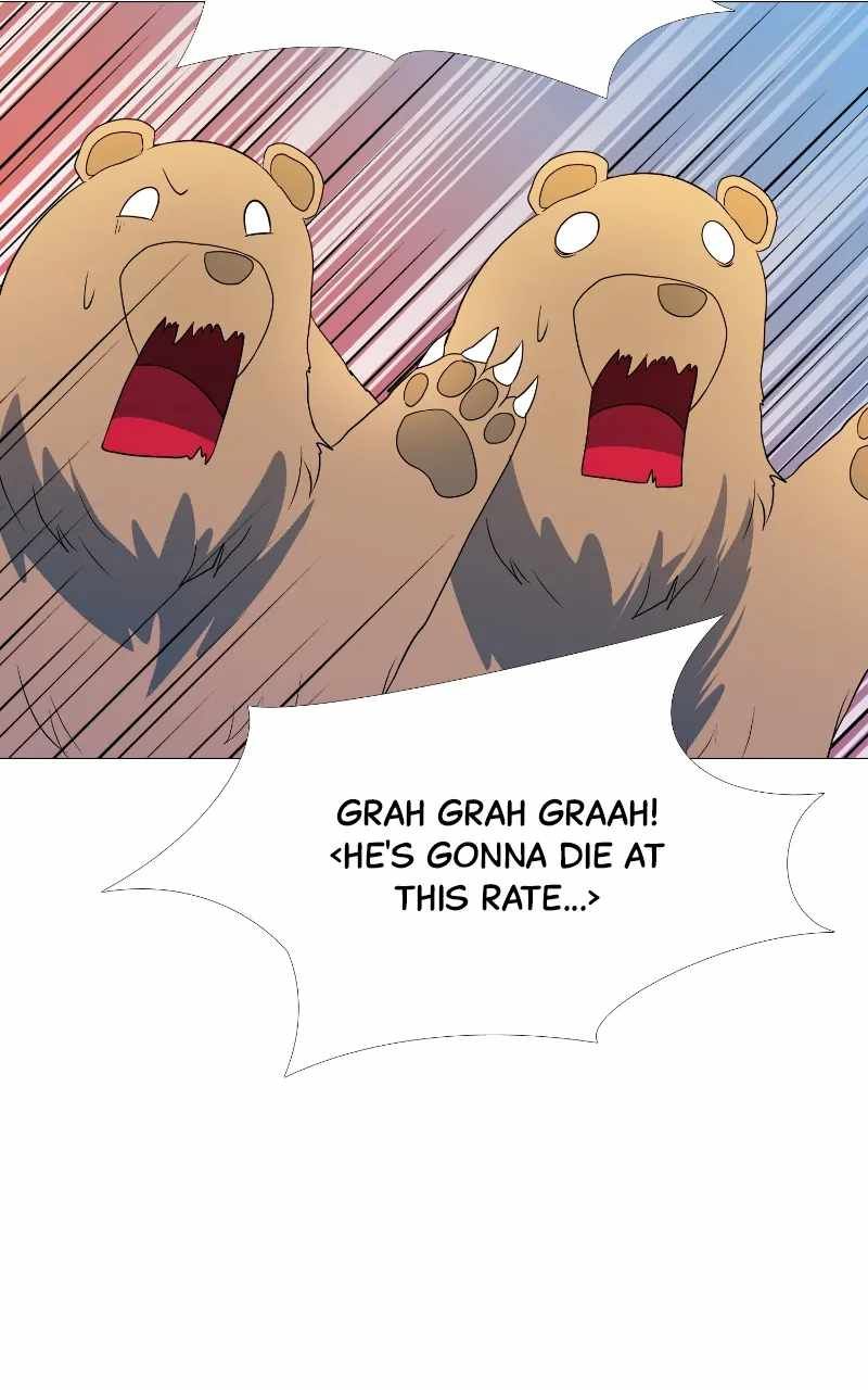 Real World Mobile chapter 71 page 93