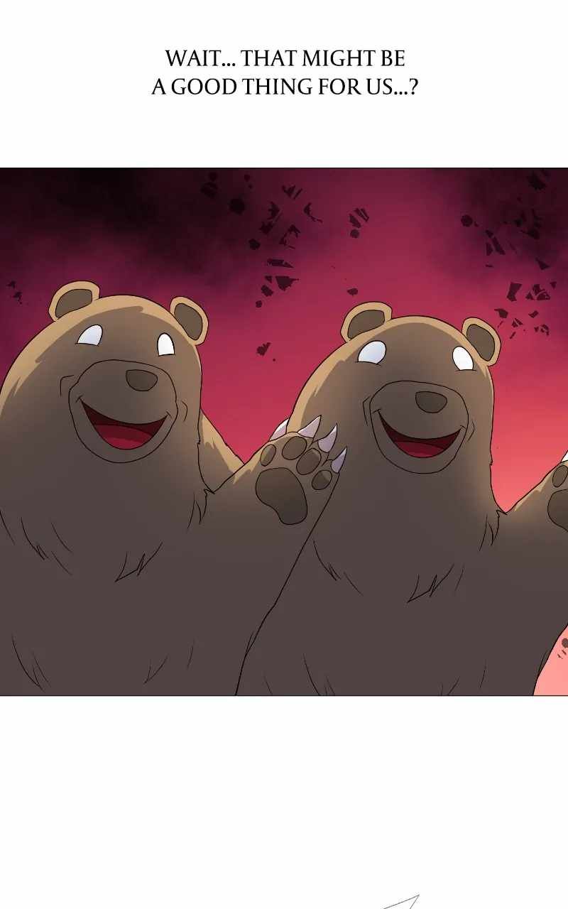 Real World Mobile chapter 71 page 94