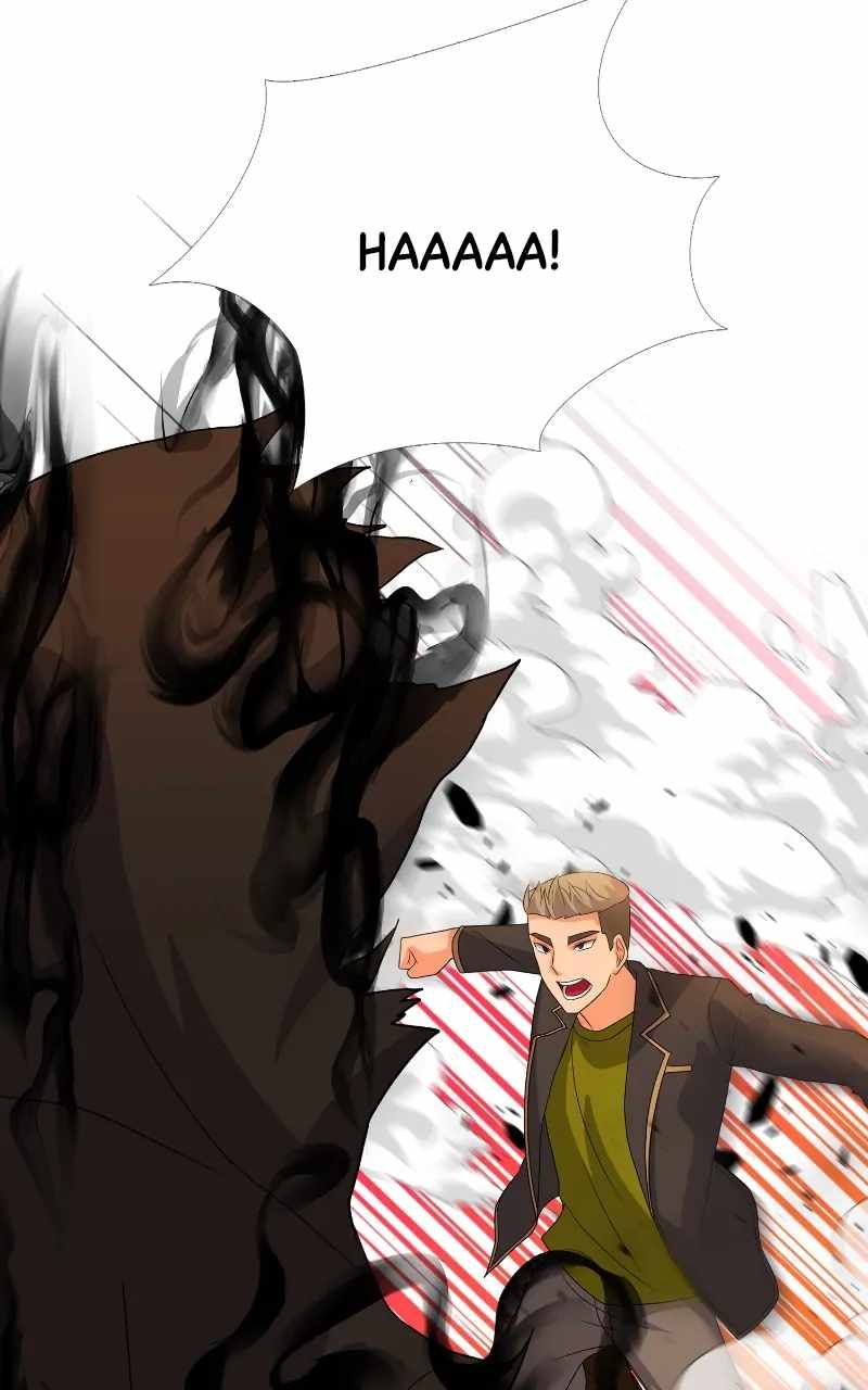 Real World Mobile chapter 71 page 95