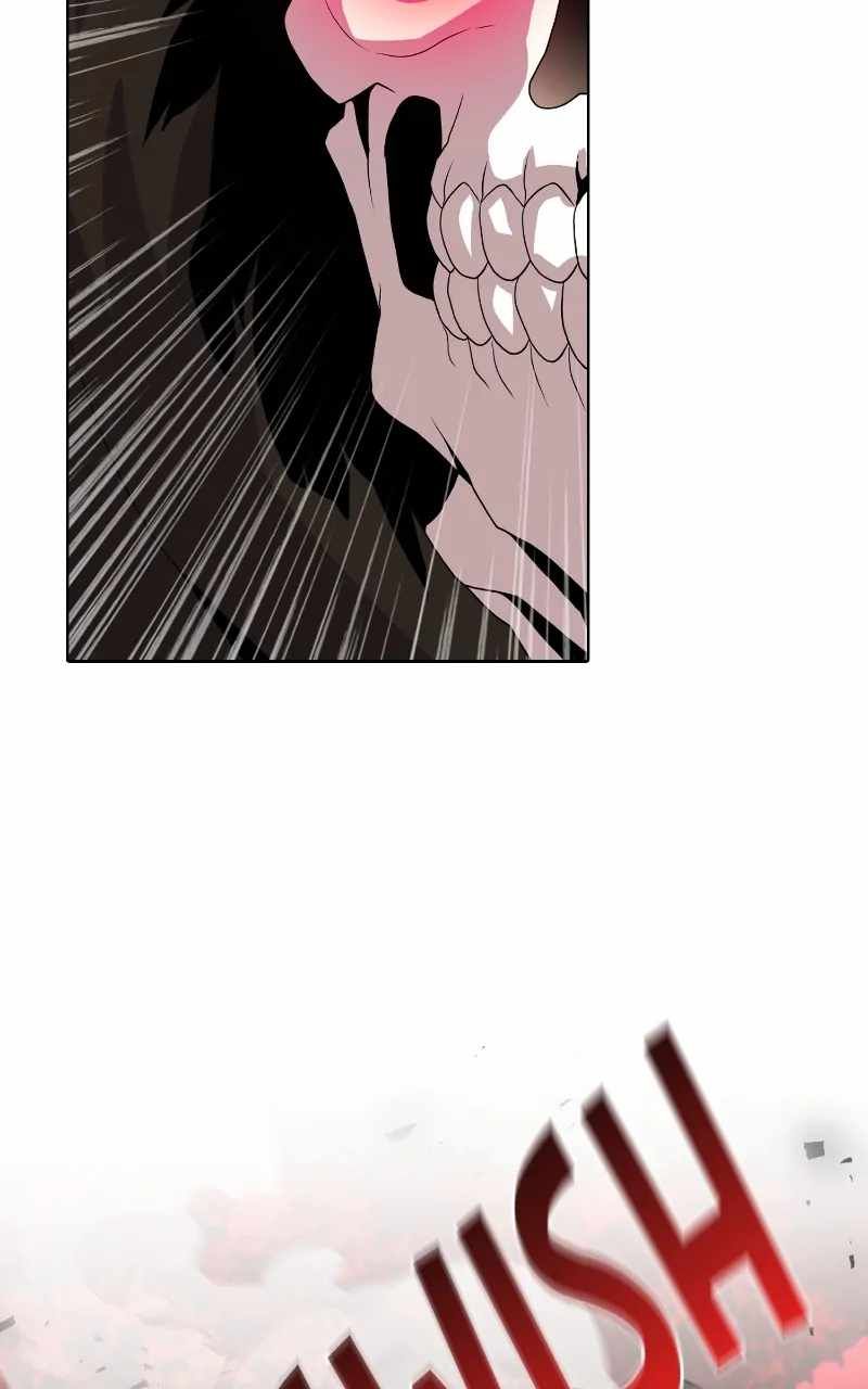 Real World Mobile chapter 71 page 97