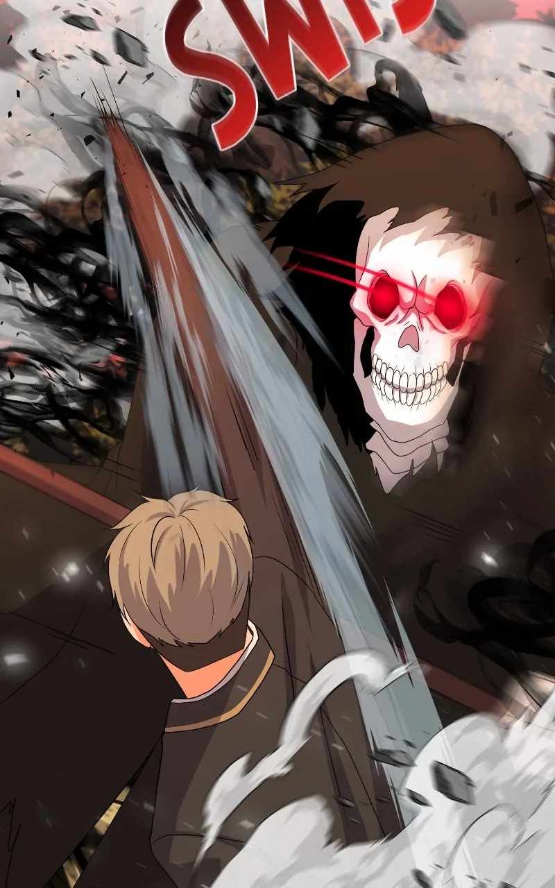 Real World Mobile chapter 71 page 98