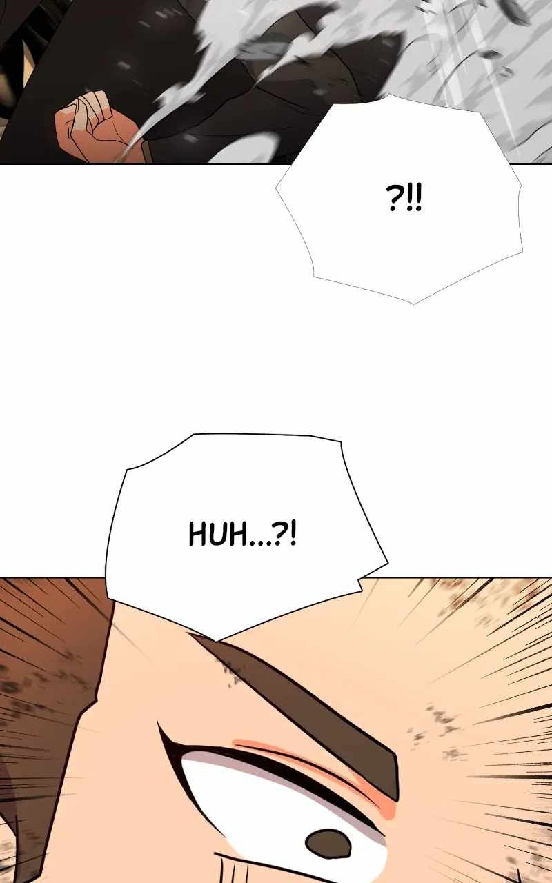 Real World Mobile chapter 71 page 99