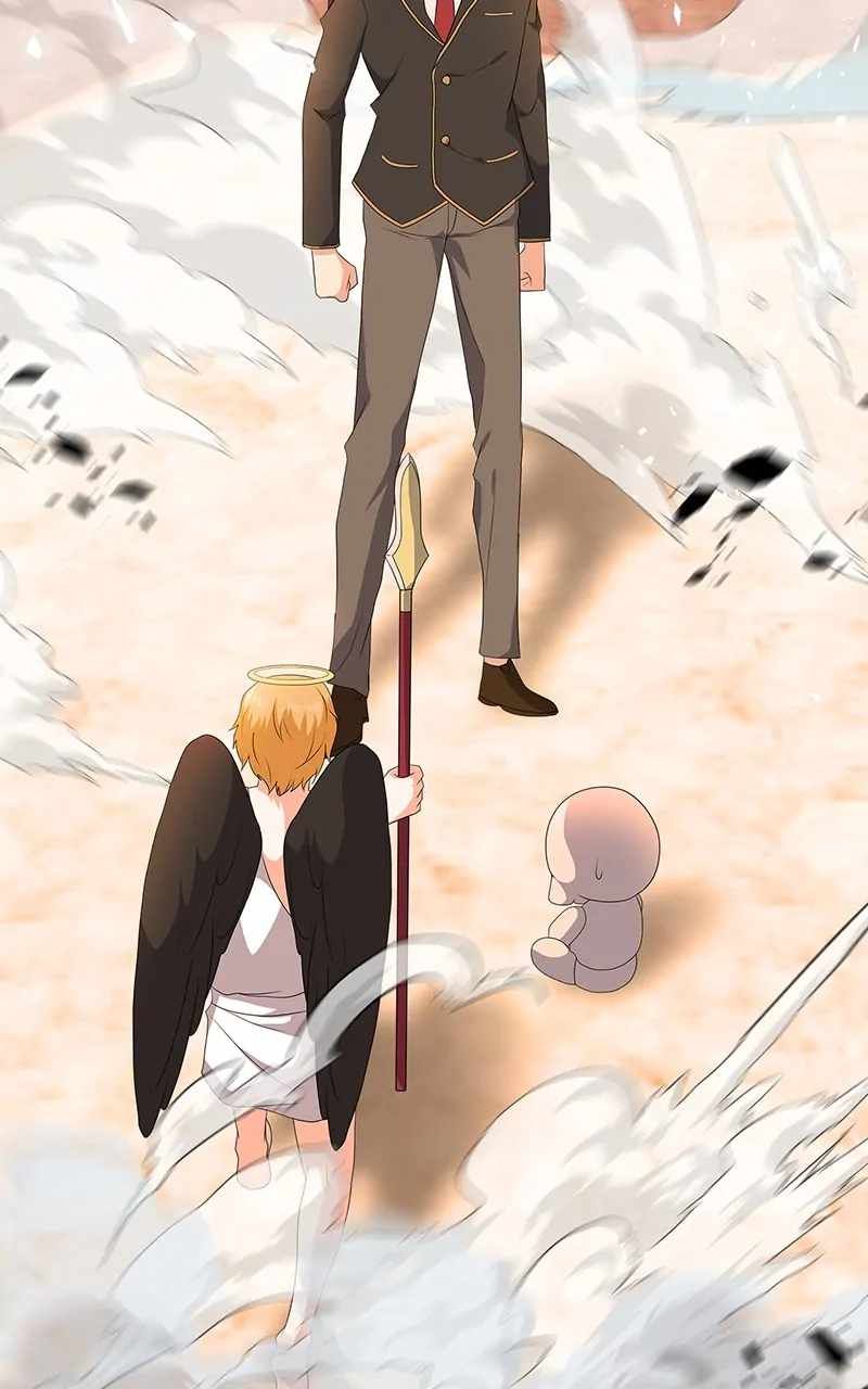 Real World Mobile chapter 72 page 10