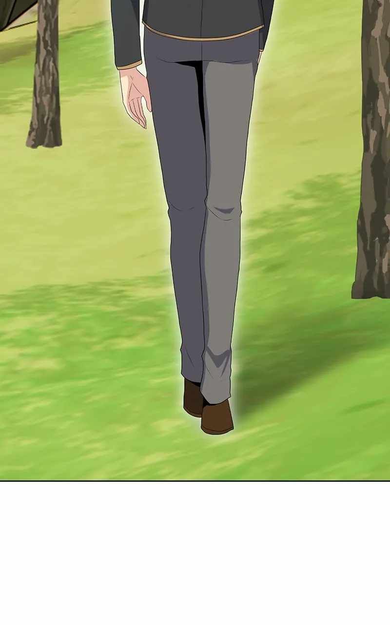 Real World Mobile chapter 72 page 100