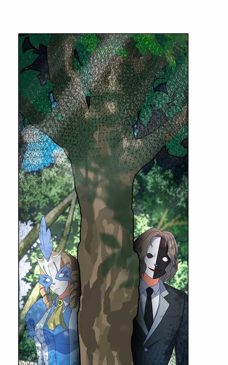 Real World Mobile chapter 72 page 101