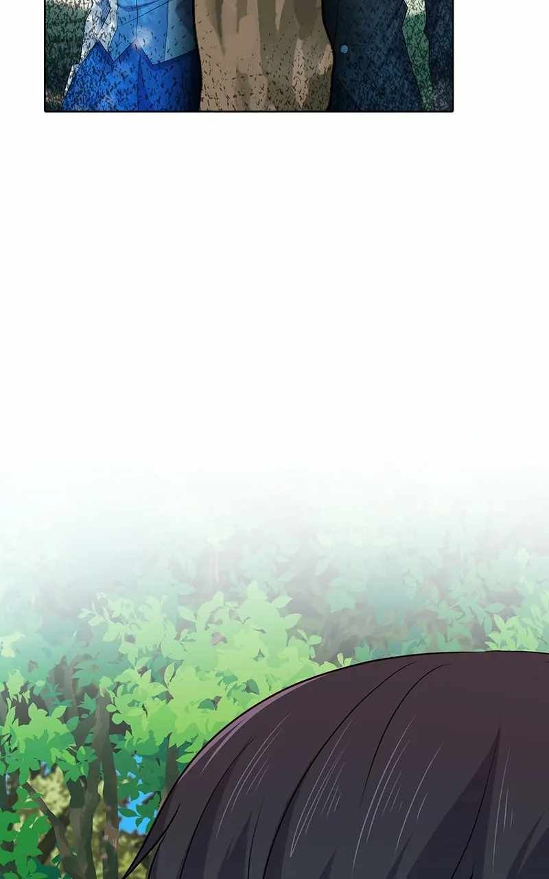 Real World Mobile chapter 72 page 102