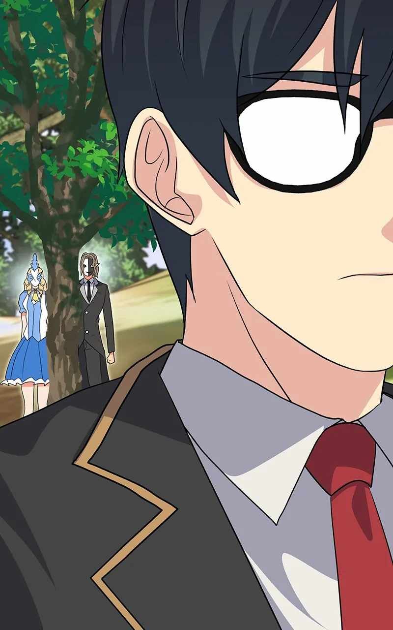 Real World Mobile chapter 72 page 103