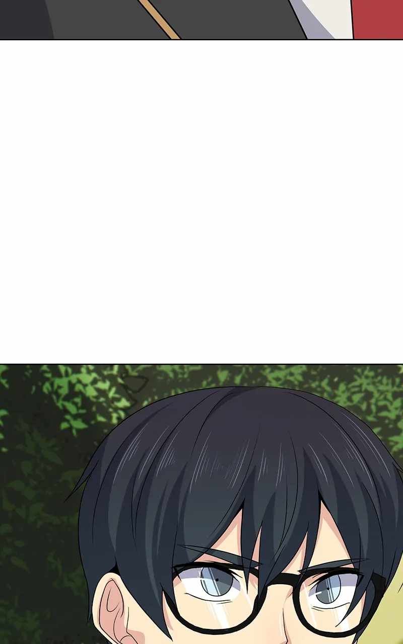 Real World Mobile chapter 72 page 104