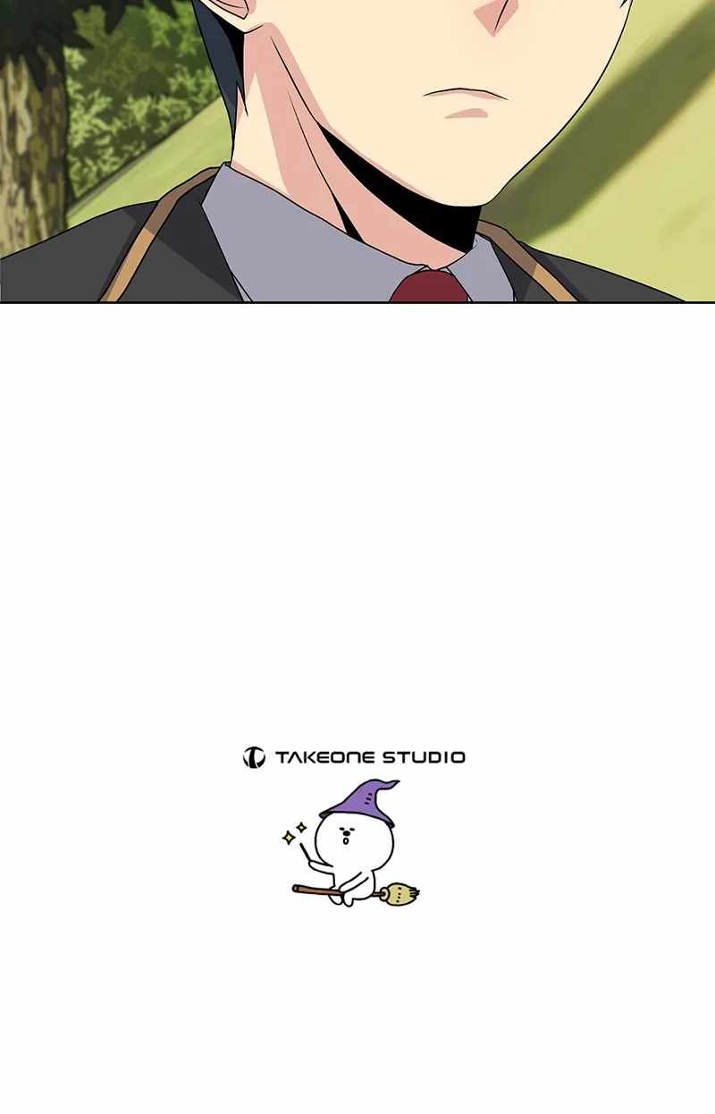 Real World Mobile chapter 72 page 105