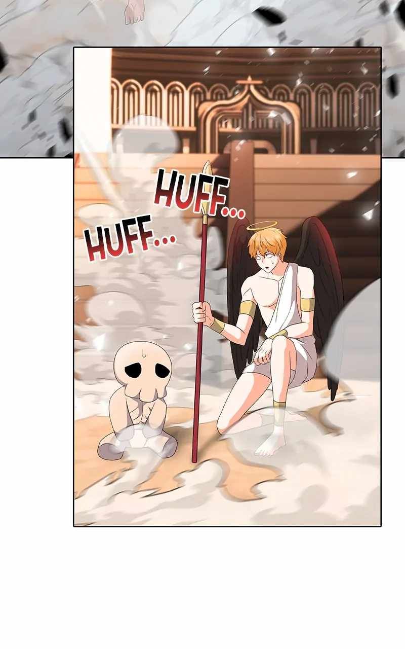 Real World Mobile chapter 72 page 11