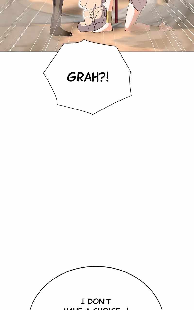 Real World Mobile chapter 72 page 13