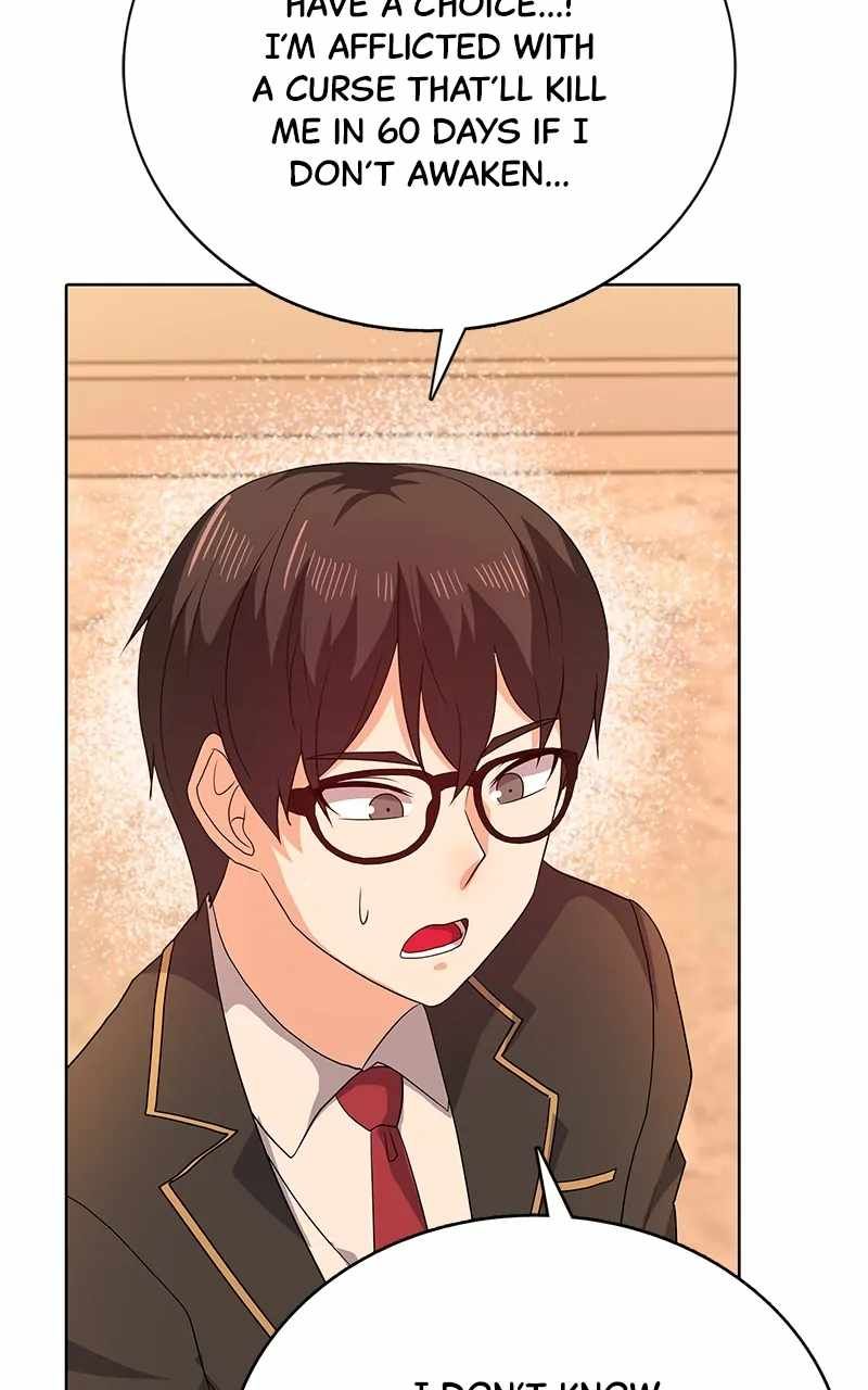 Real World Mobile chapter 72 page 14