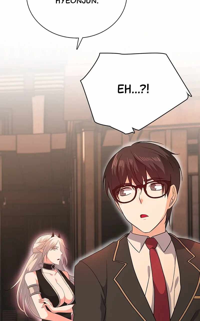 Real World Mobile chapter 72 page 16