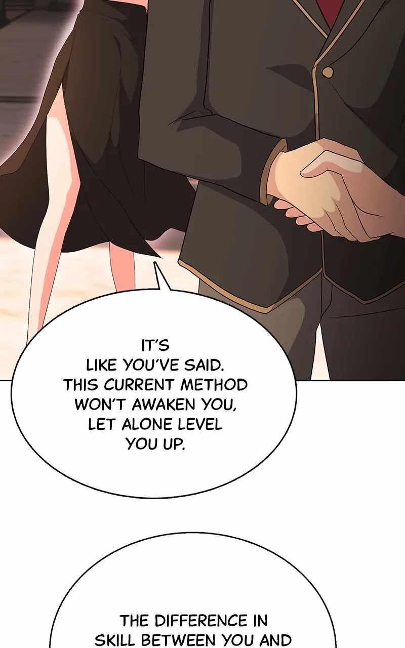 Real World Mobile chapter 72 page 17