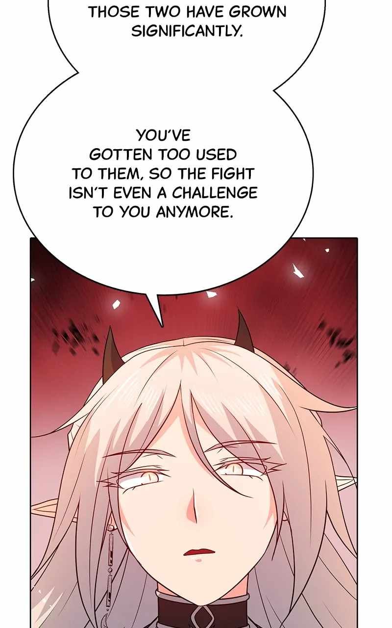 Real World Mobile chapter 72 page 18