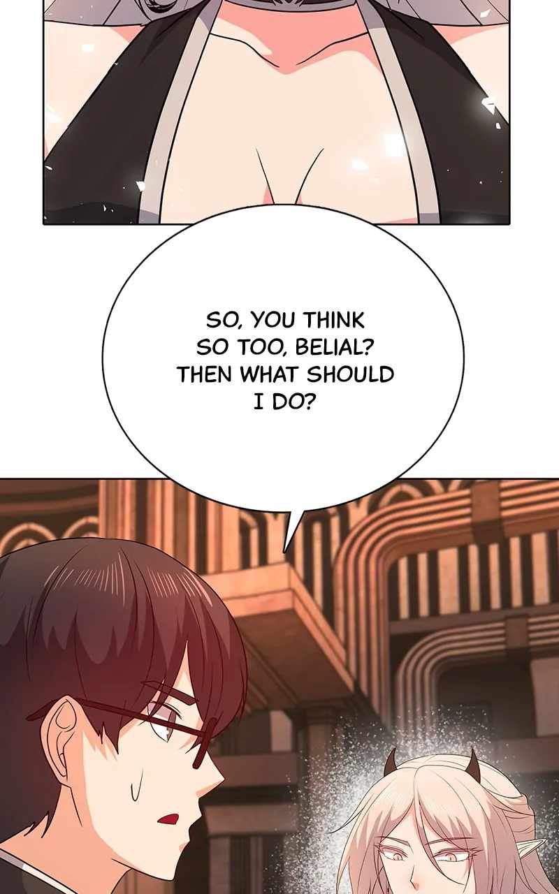 Real World Mobile chapter 72 page 19