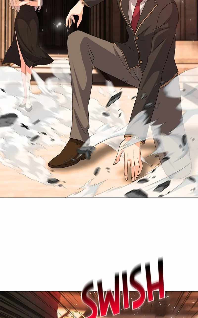 Real World Mobile chapter 72 page 2