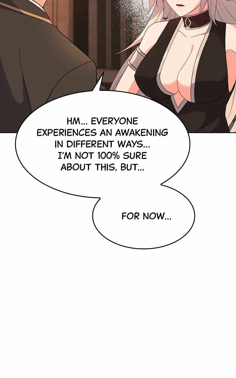 Real World Mobile chapter 72 page 20