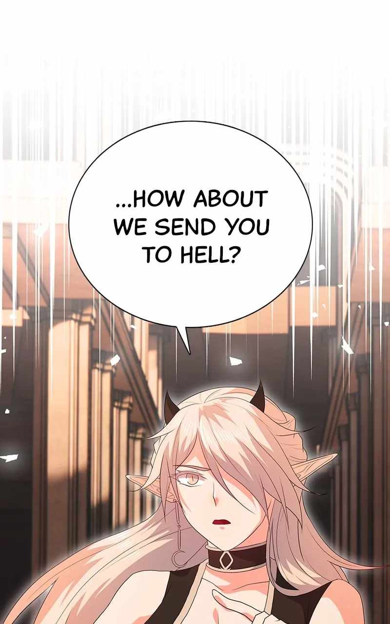 Real World Mobile chapter 72 page 21